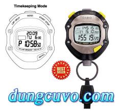 thuonghieuHãng CASIO thuonghieuHãng CASIO