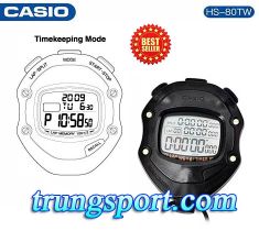thuonghieuHãng CASIO thuonghieuHãng CASIO